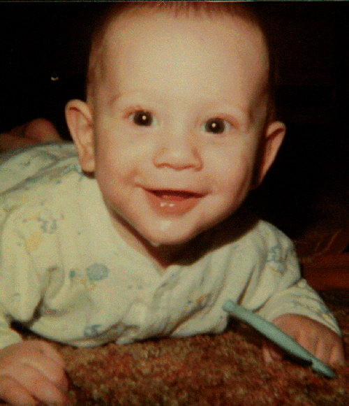 babu pic.BMP (291578 bytes)